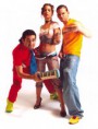/album/musica/calle13ej2-jpg/
